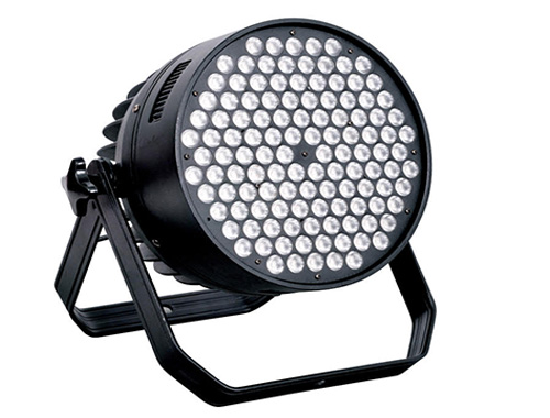 3W120颗LED帕灯
